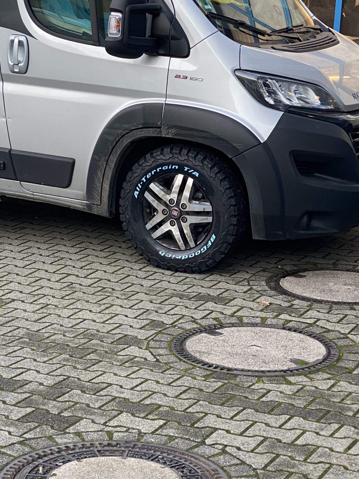 423096D1-676E-4087-889E-6432DA9D0554